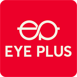 Eye Plus